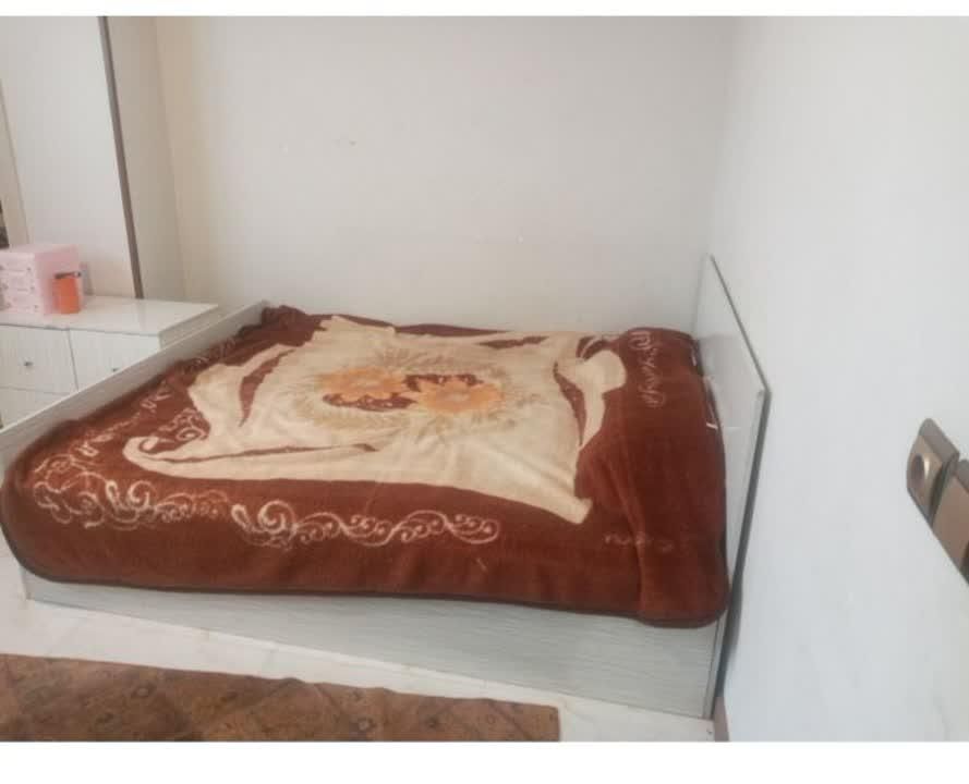 اجاره واحدهای اپارتمان روزانه جنب سیتی سنتر|اجارهٔ کوتاهمدت آپارتمان و سوئیت|اصفهان, سپاهانشهر|دیوار