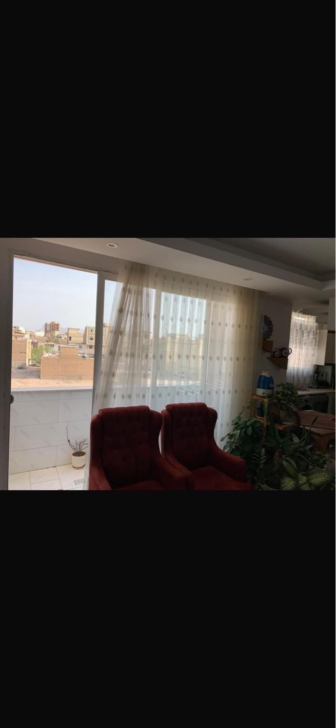 فروش آپارتمان ۹۷ متری ۲ خوابه در مارچین|فروش آپارتمان|اصفهان, مارچین|دیوار