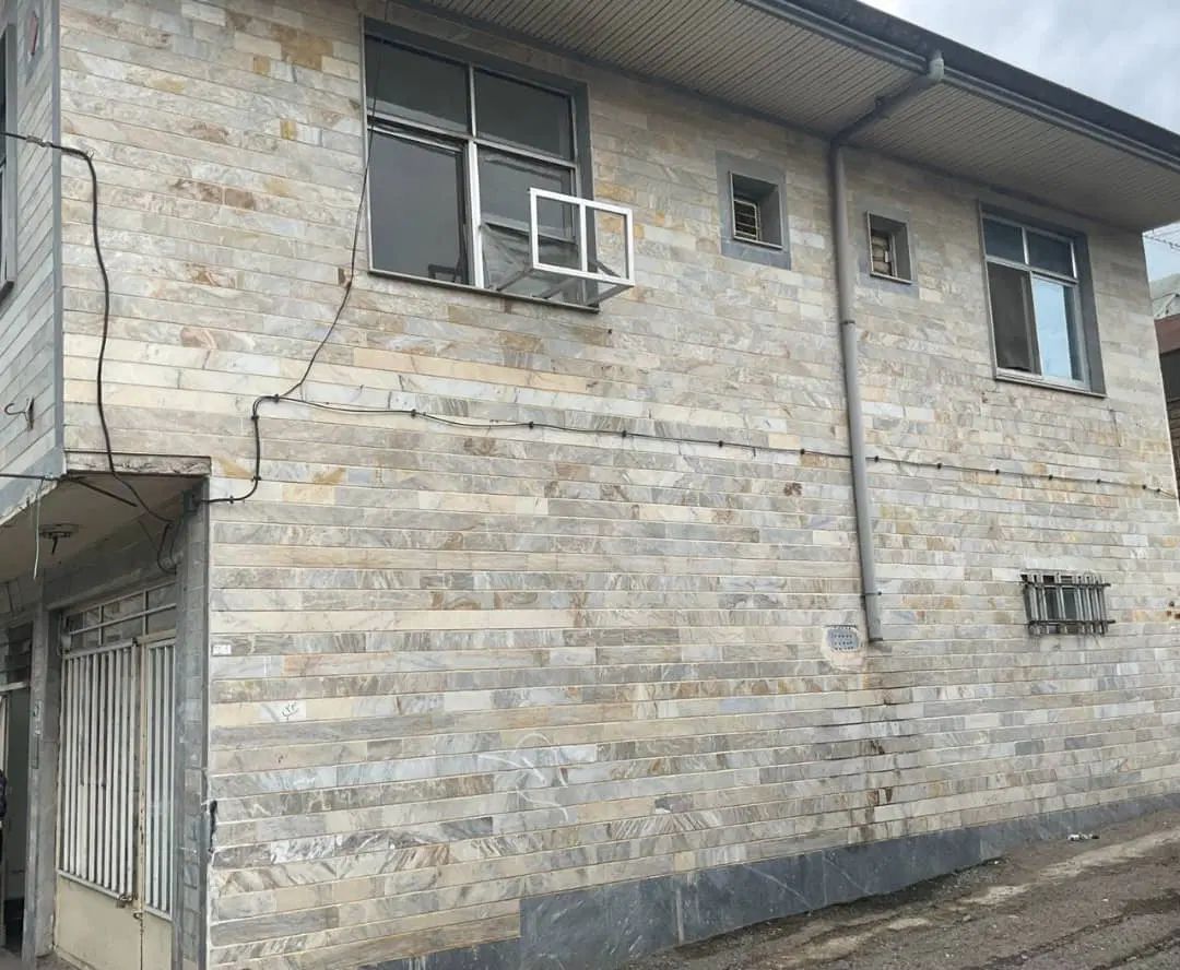 اجاره روزانه سوییت برای مسافران در رشت|اجارهٔ کوتاه‌مدت آپارتمان و سوئیت|رشت, معلولین|دیوار