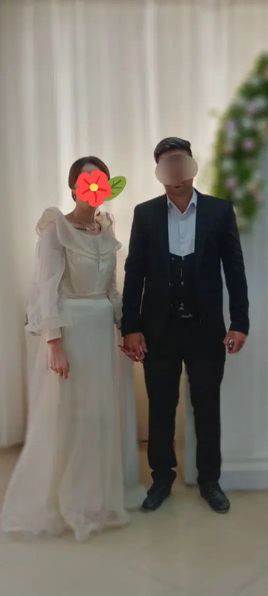 مزون کرایه لباس صیادی|لباس|اسلام‌‌آباد غرب, |دیوار