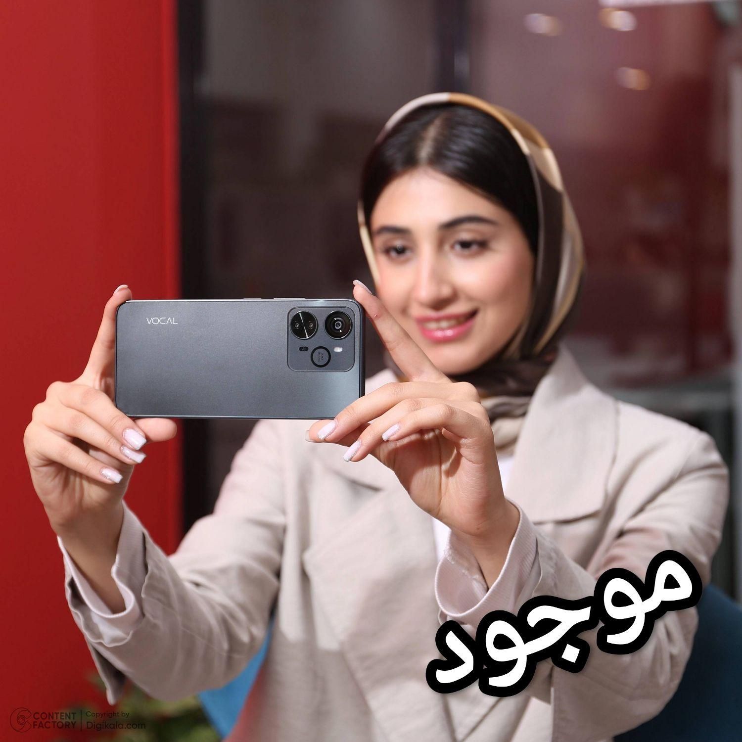 وکال 128/8 موبایل پیمان|موبایل|مشگین شهر, |دیوار