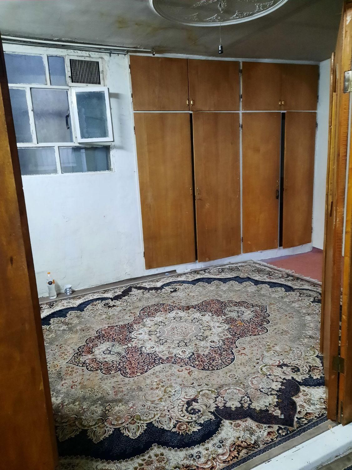 فروش خانه ویلایی ۷۰ متری ۲ خوابه در ابراهیم‌آباد|فروش خانه و ویلا|تهران, یافت آباد شمالی|دیوار