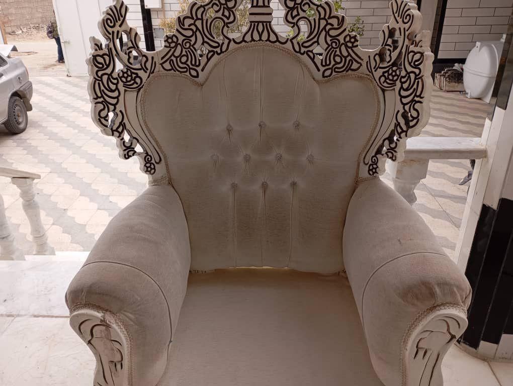 قالیشویی و مبلشویی مبل موکت فرش خوشخواب شویی|خدمات نظافت|شیراز, شهرک ایثار|دیوار