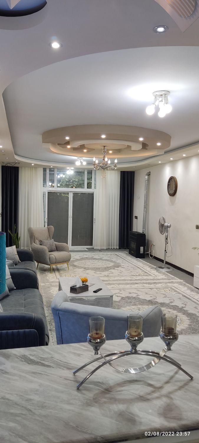 فروش منزل درجلال اباد|فروش خانه و ویلا|نجف‌آباد, جلال آباد|دیوار