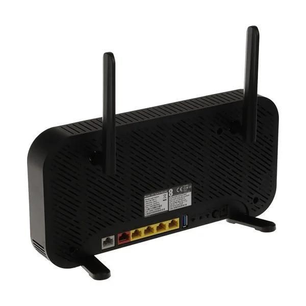 مودم EE 4.5G مدل Hybrid Router|مودم و تجهیزات شبکه|تهران, مجیدیه|دیوار