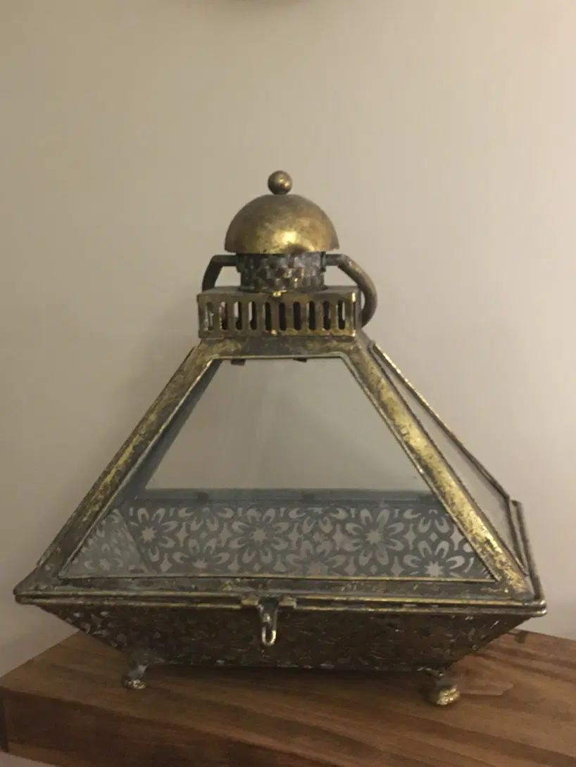 اینه کنسول شمعدان|آینه|تهران, فردوس|دیوار