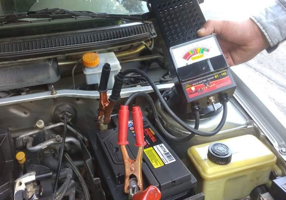 امداد باطری|خدمات موتور و ماشین|شاهین‌شهر, مخابرات (شهید بهشتی)|دیوار