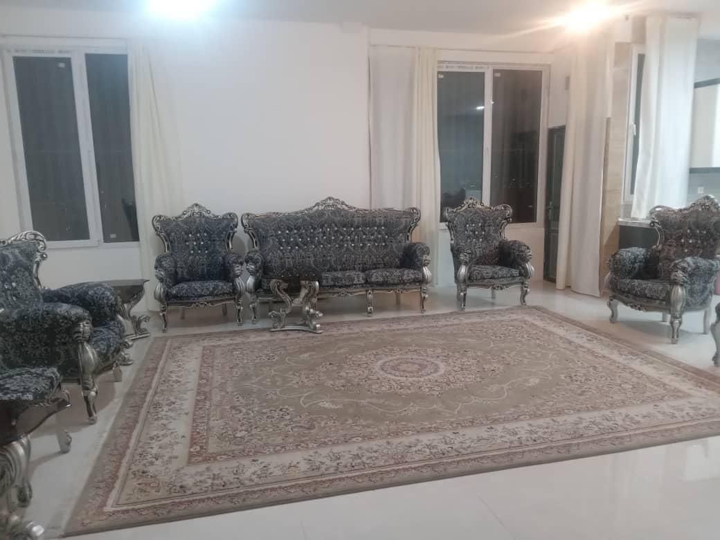 اجاره روزانه سویت اپارتمان منزل جمهوری|اجارهٔ کوتاه‌مدت آپارتمان و سوئیت|شیراز, باغ تخت|دیوار