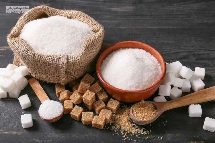 ویزیتور فروشنده پاره وقت تمام وقت همکاری فروش|استخدام بازاریابی و فروش|مشهد, عامل|دیوار