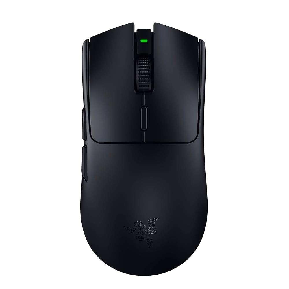 موس VIPER V3 PRO ماوس MOUSE RAZER|قطعات و لوازم جانبی رایانه|تهران, ونک|دیوار
