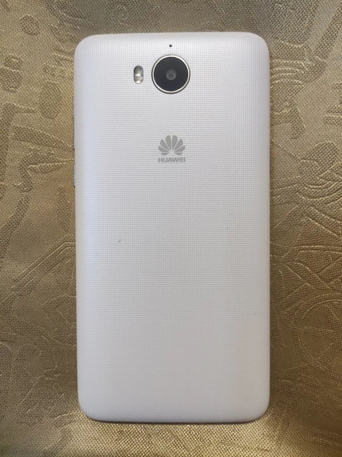 Huawei Y5 هواوی|موبایل|تهران, مسعودیه|دیوار