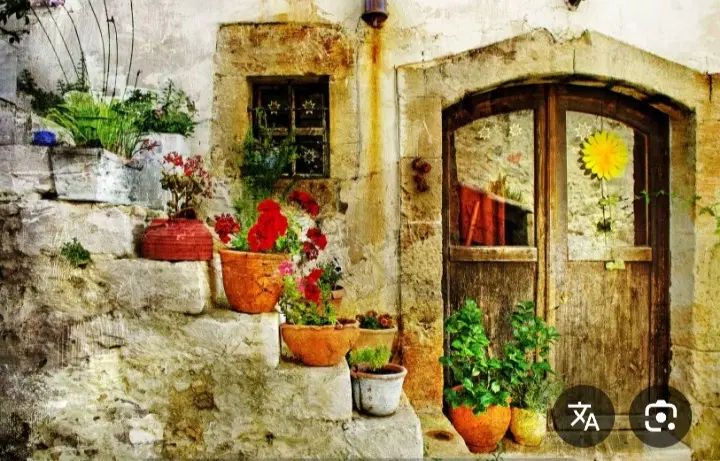 آپارتمان ۴۲متری /یکخوابه/با پارکینگ /خ حیدری|فروش آپارتمان|تهران, سبلان (لشگر)|دیوار
