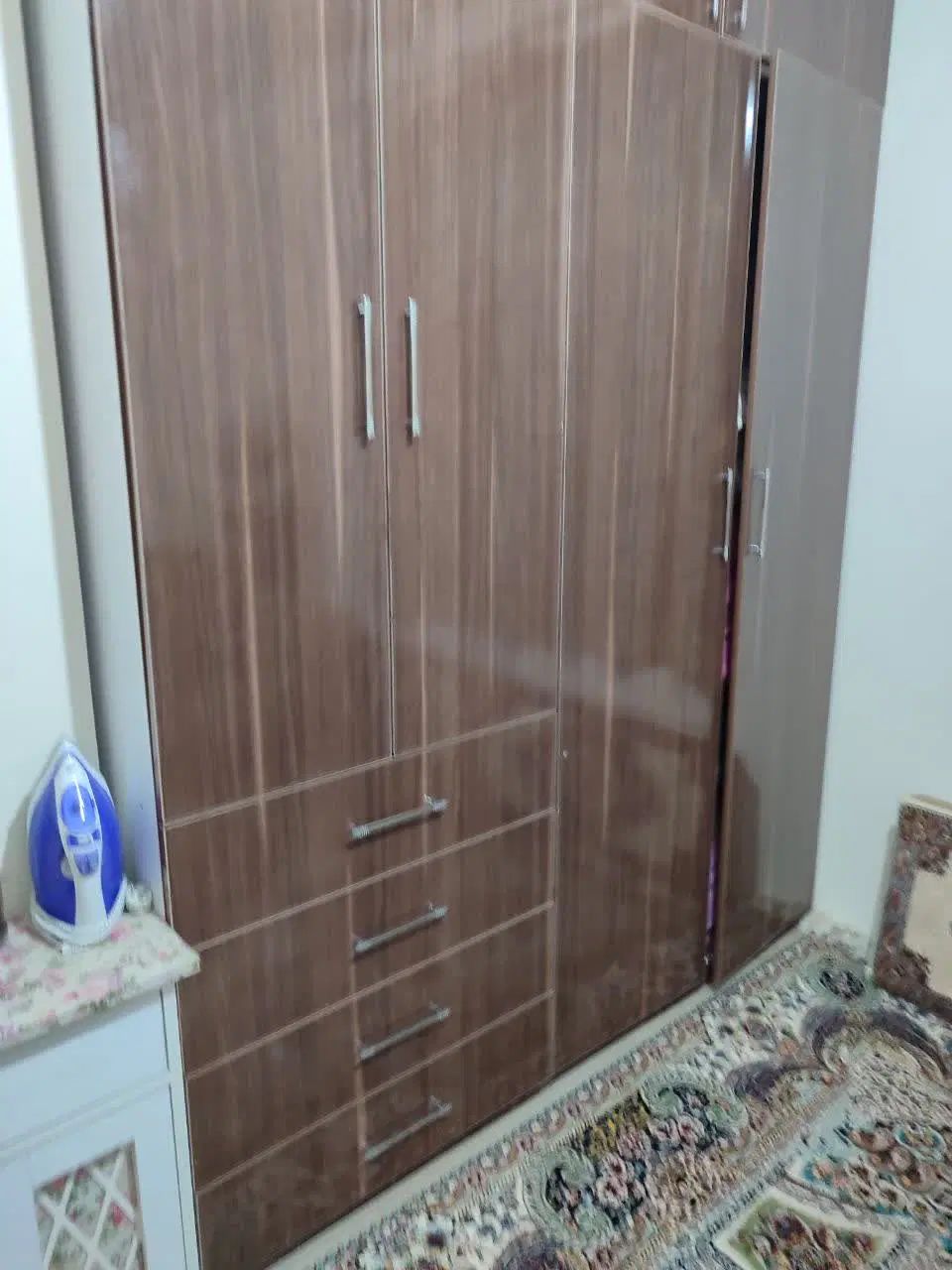 تصویر 3