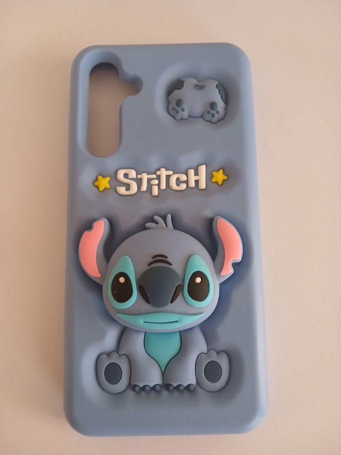 قاب گوشی a24وa25|لوازم جانبی موبایل و تبلت|کرج, فاز ۱ مهرشهر|دیوار