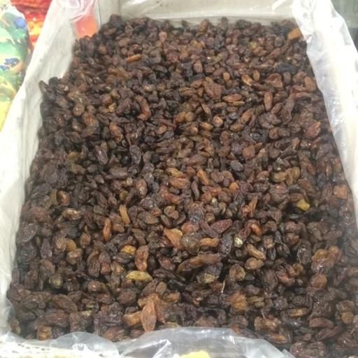 گله انگور عسکری|خوردنی و آشامیدنی|بردسکن, |دیوار