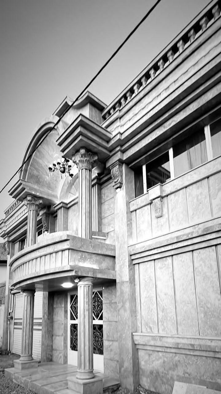 عمارت کایاو خانه عقدالیزه تشریفات|خدمات پذیرایی، مراسم|کرمانشاه, |دیوار