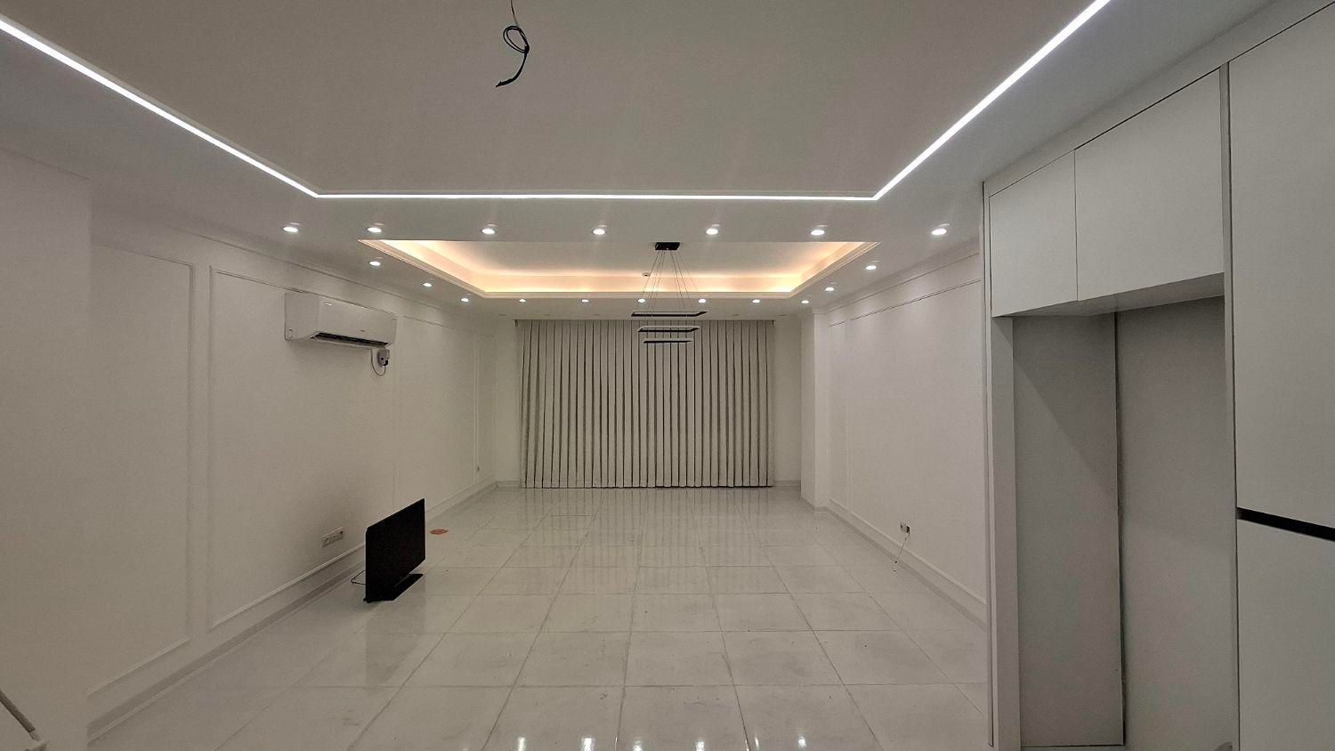 نقاشی و رنگ آمیزی ساختمان هادی|خدمات پیشه و مهارت|بندرعباس, |دیوار