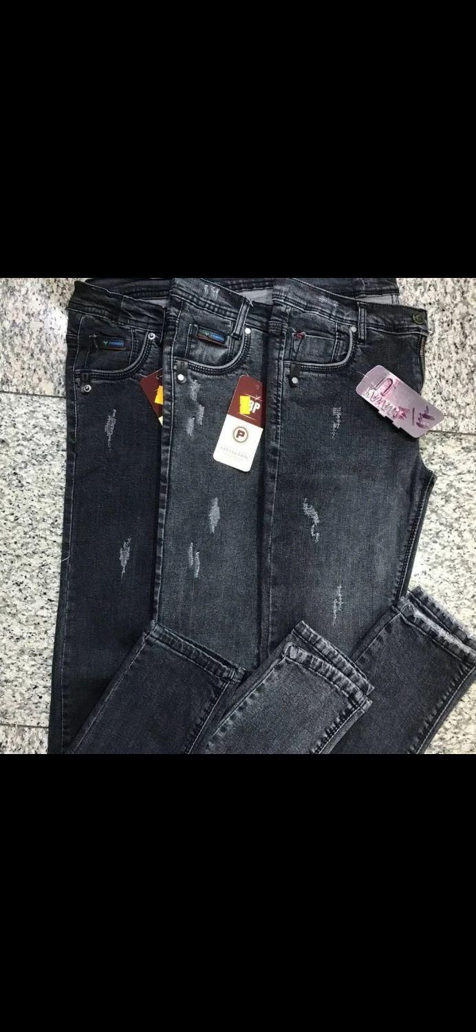 شلوار آک وخوش پوش|لباس|کاشان, فاز ۲ ناجی آباد|دیوار