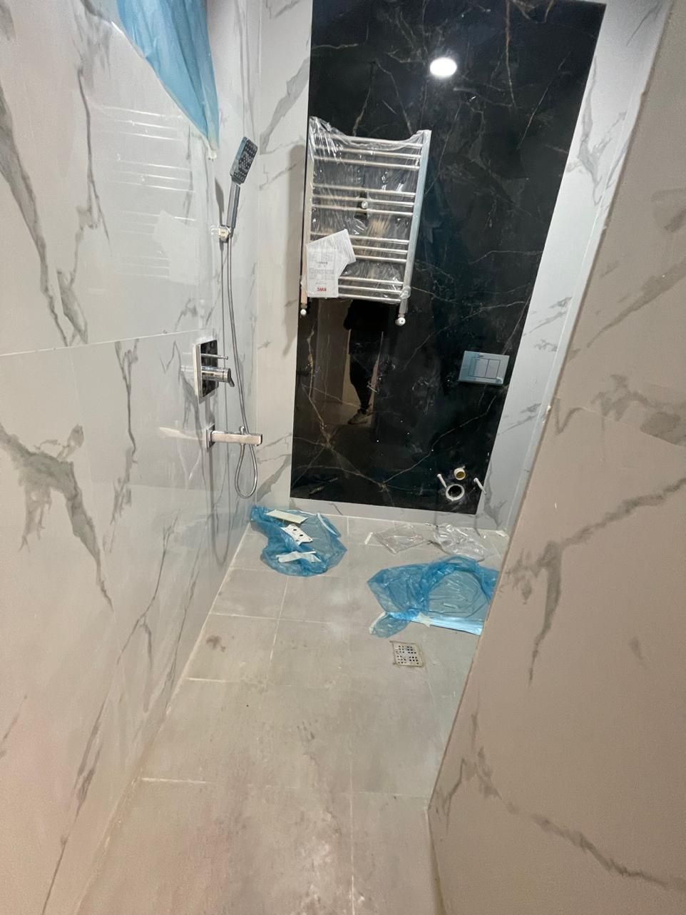 آپارتمان لوکس تک واحدی 175 متری بهاران|فروش آپارتمان|دزفول, |دیوار