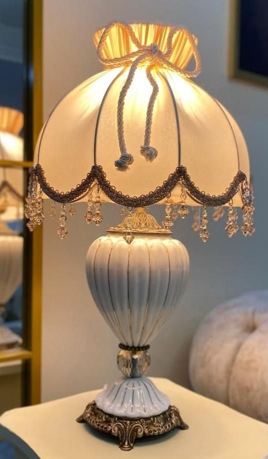 تولیدی گرند گیفت|چراغ خواب و آباژور|تهران, شهرک بعثت|دیوار