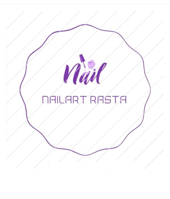 طراحی لوگو زیبا و حرفه ای برای برند و مشاغل شما|خدمات رایانه‌ای و موبایل|رشت, رشتیان|دیوار