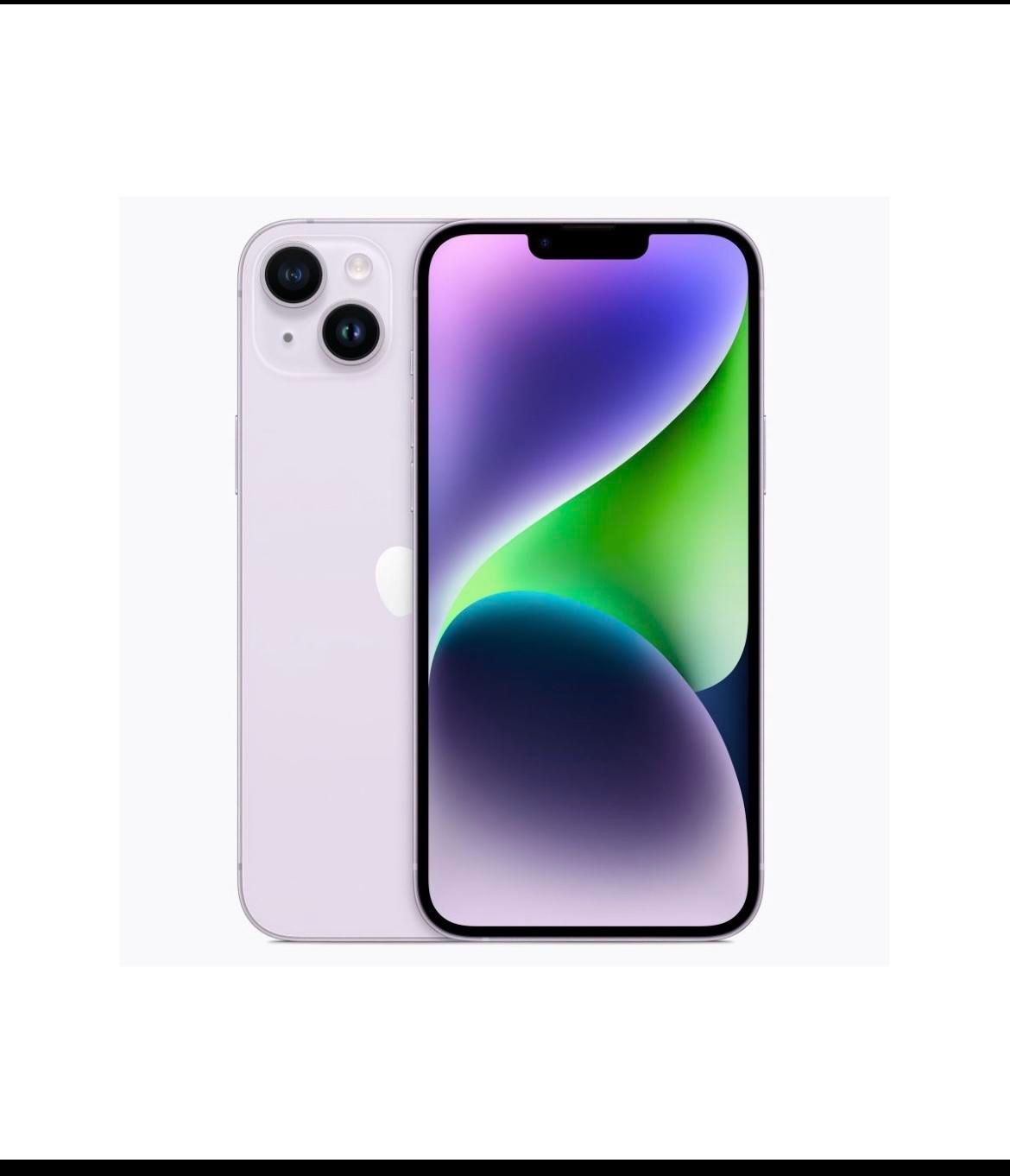 اپل iphone 14 (اکبند) از دم قسط|موبایل|اصفهان, احمدآباد|دیوار