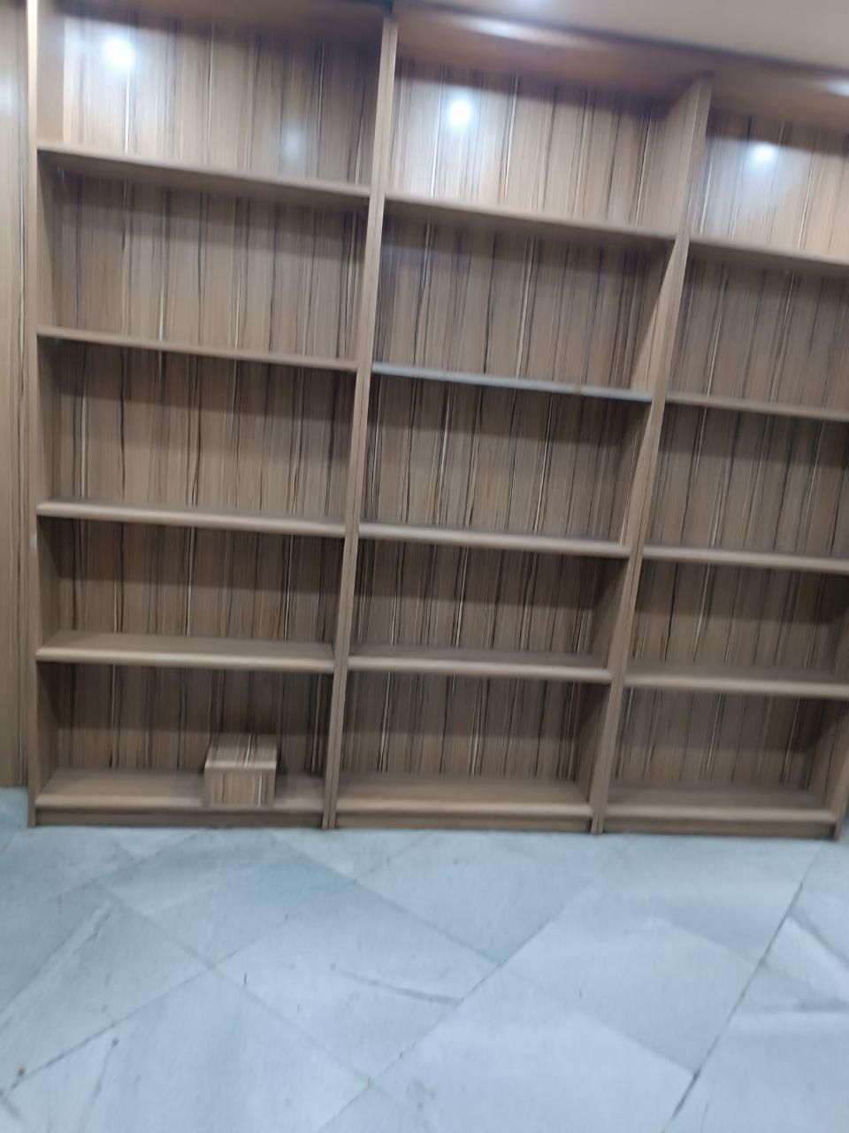 ملت بهارستان ظهیر الاسلام دفتر/انبار دفتر کارگاه|اجارهٔ دفتر کار، اتاق اداری، مطب|تهران, بهارستان|دیوار