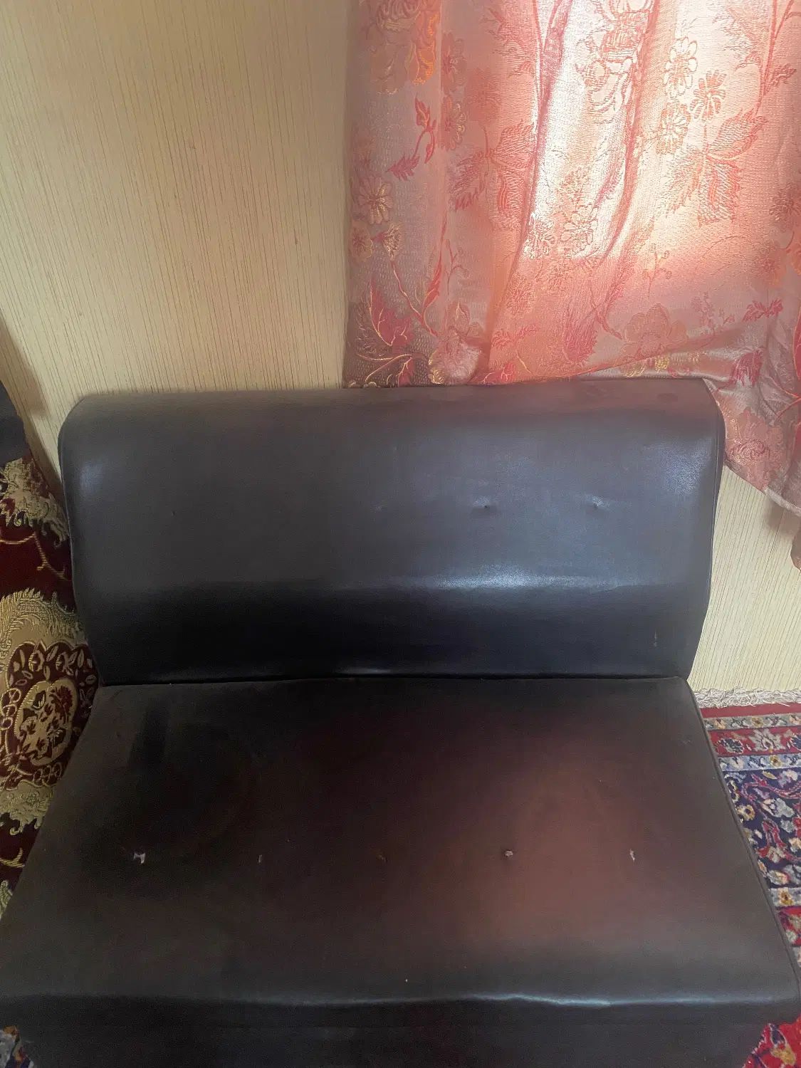 مبل گیم سنتر|مبلمان اداری|مشهد, سرافرازان|دیوار