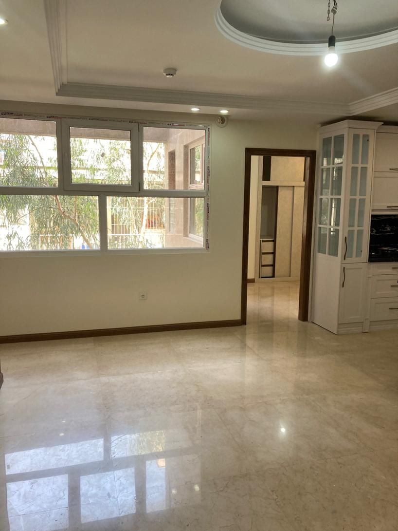 ۷۰متر ۲خواب نوساز|فروش آپارتمان|تهران, گیشا|دیوار