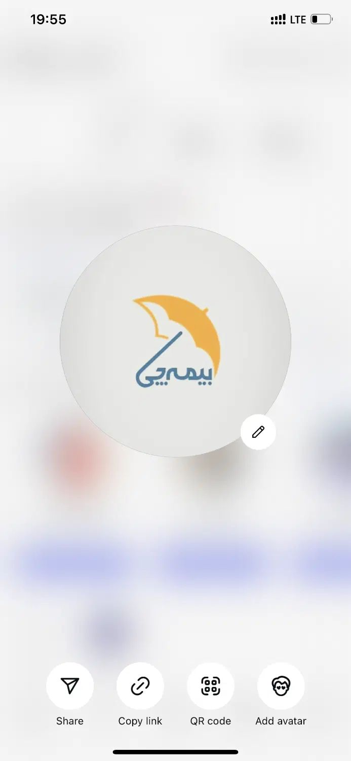 مرجع تخصصی اقساطی بیمه خودرو کشور|خدمات مالی، حسابداری، بیمه|بابل, |دیوار