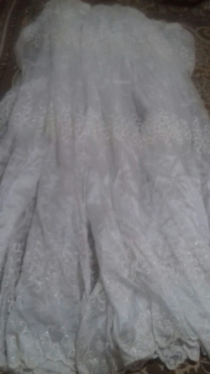 پرده ی پذیرایی|پرده، رانر، رومیزی|بجنورد, |دیوار