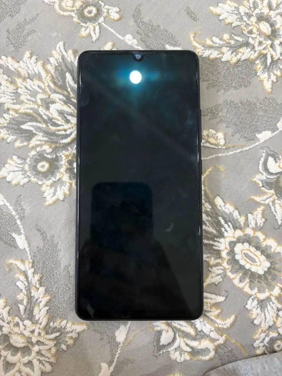 سامسونگ Galaxy A42 5G با حافظهٔ ۱۲۸ گیگابایت|موبایل|باقرشهر, |دیوار