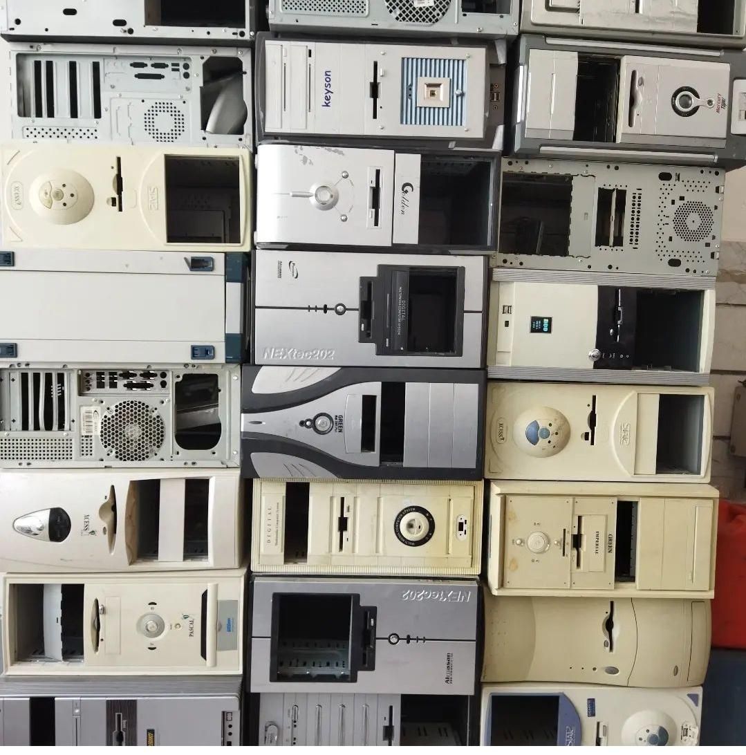 خریدار کامپیوتر مانیتور تلویزیون قدیمی معیوب|خدمات رایانه‌ای و موبایل|شاهرود, |دیوار