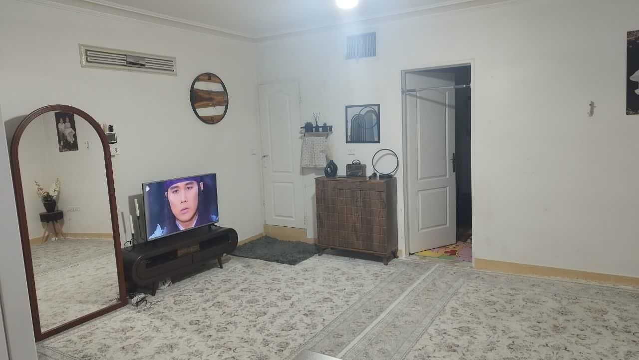 اجاره آپارتمان 50 متری شهرک شریعتی فول امکانات|اجارهٔ آپارتمان|تهران, اسفندیاری|دیوار