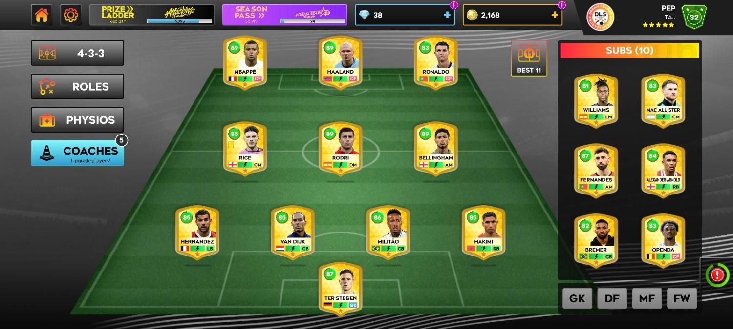 درم لیگ|کنسول، بازی ویدئویی و آنلاین|سبزوار, کاشفی شمالی (دادگستری)|دیوار