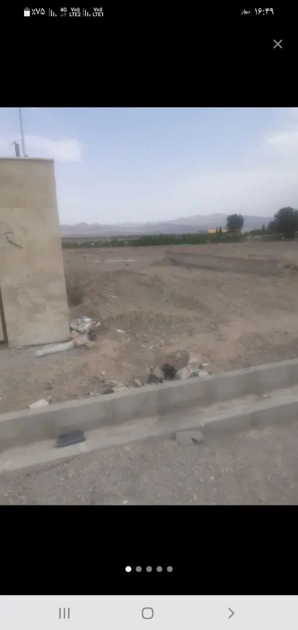 تصویر 5