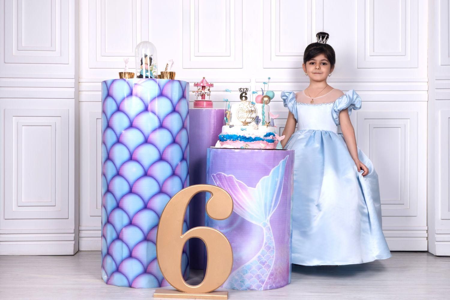 آتلیه تخصصی نوزاد ،کودک و بارداری|خدمات پذیرایی، مراسم|قدس, شهرقدس|دیوار