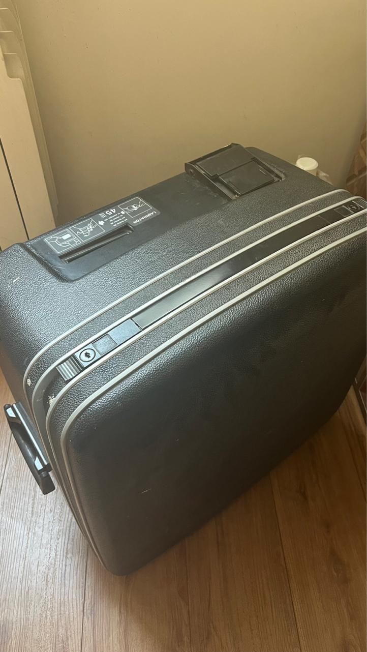 دوربین پولاروید کلکسیونی|دوربین عکاسی و فیلم‌برداری|تهران, نارمک|دیوار