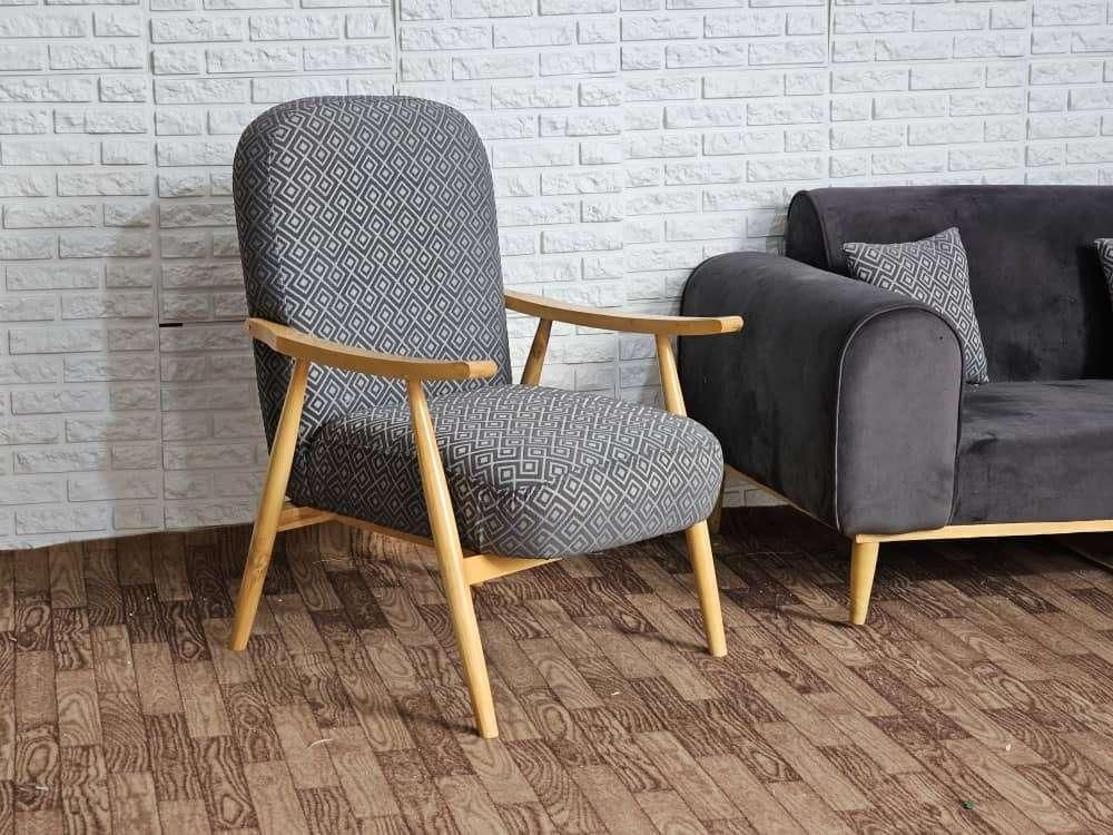 مبل کلاسیک تختشو|مبلمان خانگی و میز عسلی|اصفهان, امیرعرب|دیوار