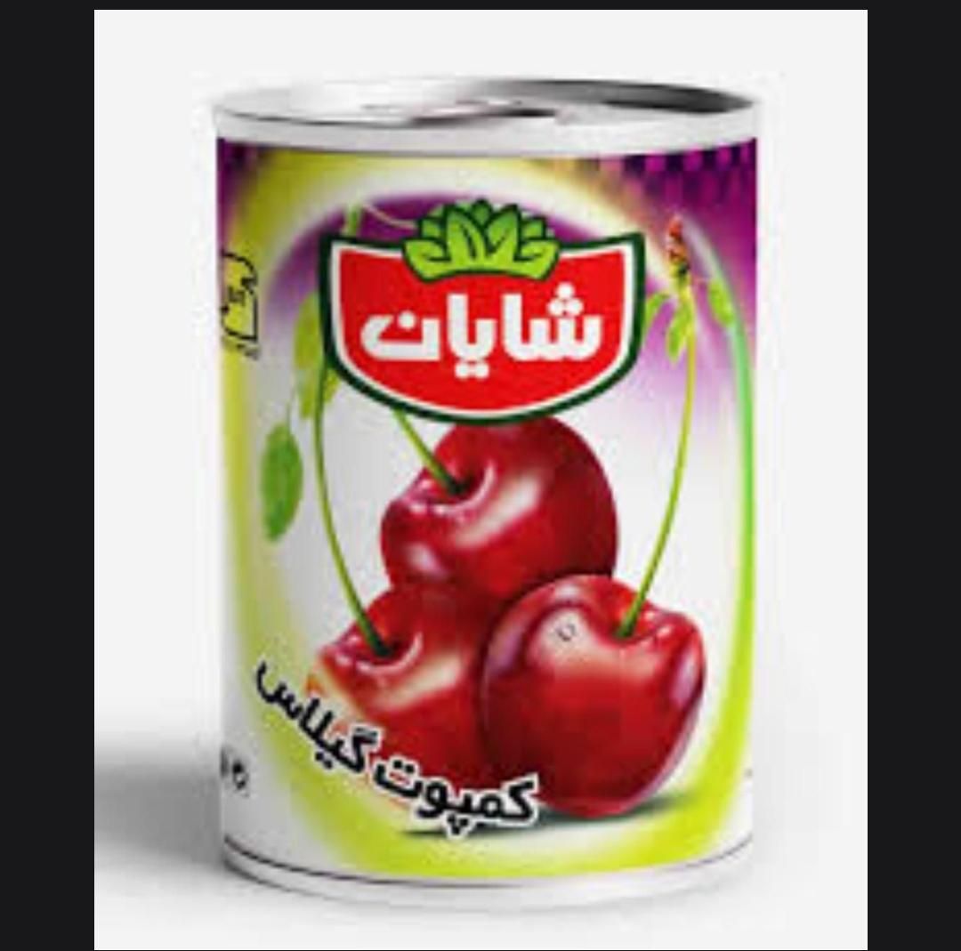 استخدام ویزیتور یابازاریاب|استخدام بازاریابی و فروش|سراب, |دیوار