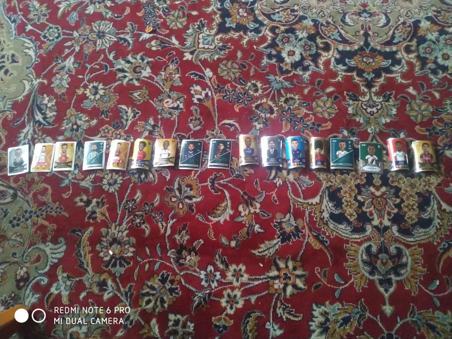کیمدی|اسباب‌‌بازی|مشهد, هنرور|دیوار