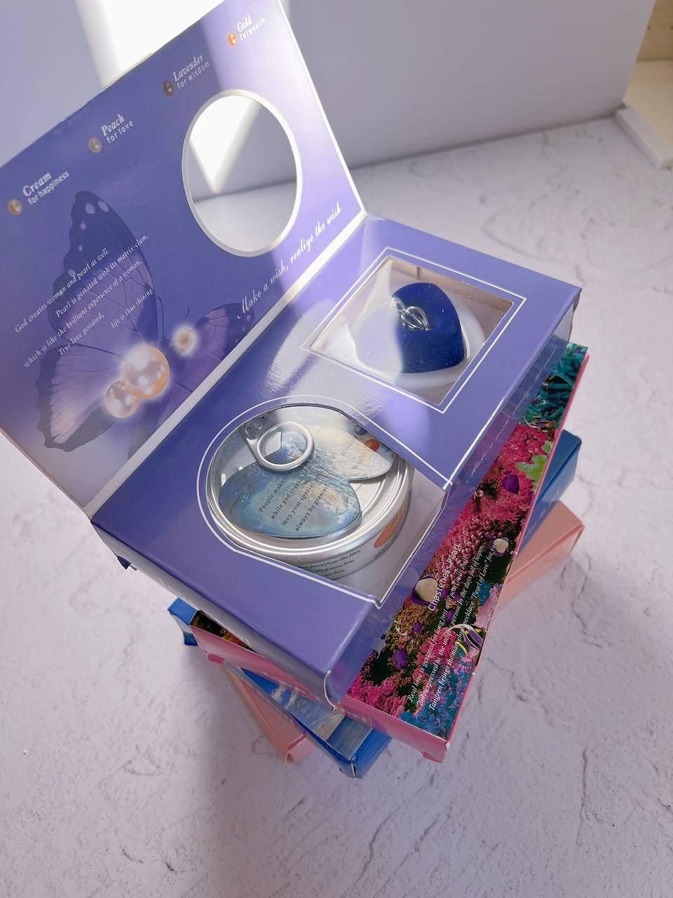 گردنبند مروارید عشق/هدیه خاص/بدلیجات/اکسسوری/کادو|بدلیجات|تهران, چیتگر جنوبی|دیوار