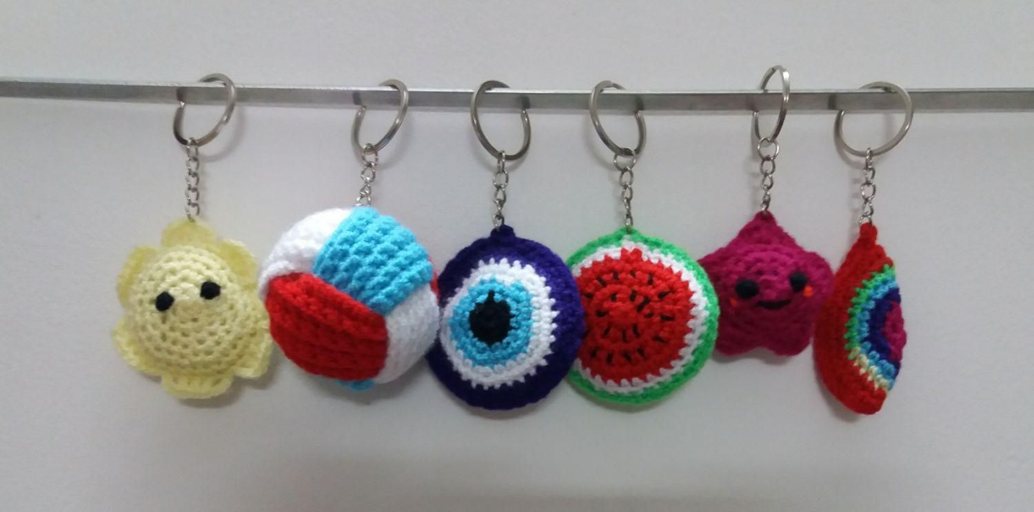 سفارش هرنوع بافتنی پذیرفته می شود|لوازم خیاطی و بافتنی|امیرکلا, |دیوار