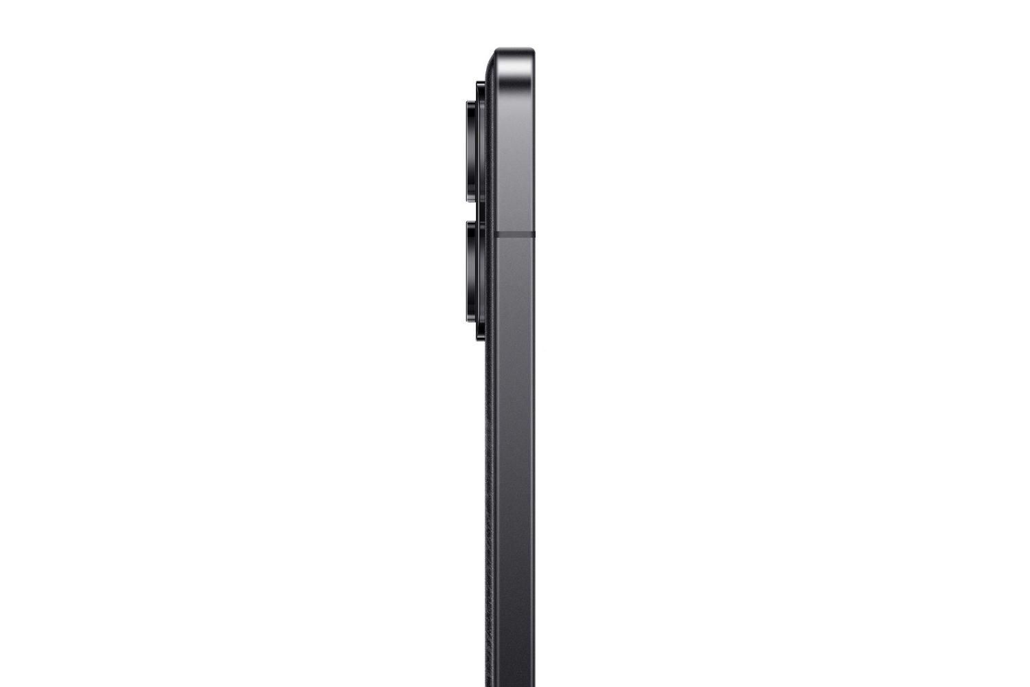 شیائومی Poco F6 Pro با حافظهٔ ۵۱۲ گیگابایت|موبایل|رشت, نظری|دیوار