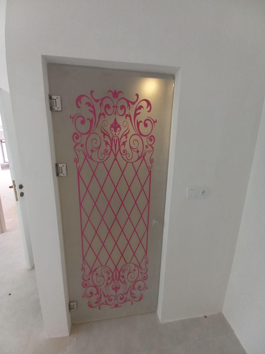 سکوریت وکرکره برقی|خدمات پیشه و مهارت|شاهرود, |دیوار