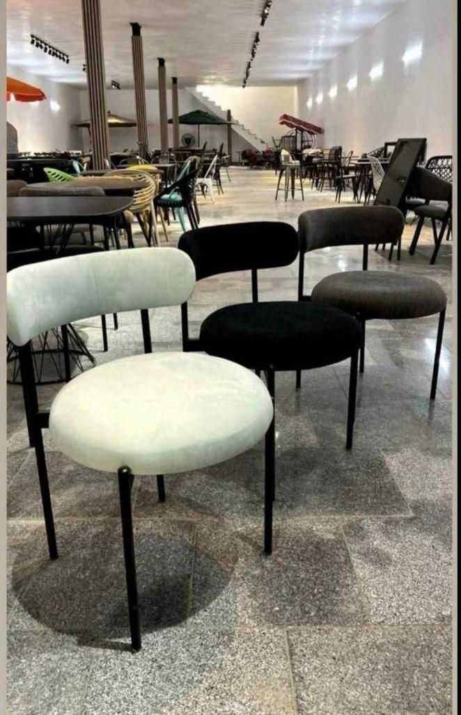 میز و صندلی کافه ،رستورانی عطامaytam89563248758|میز و صندلی غذاخوری|رشت, آزادگان|دیوار