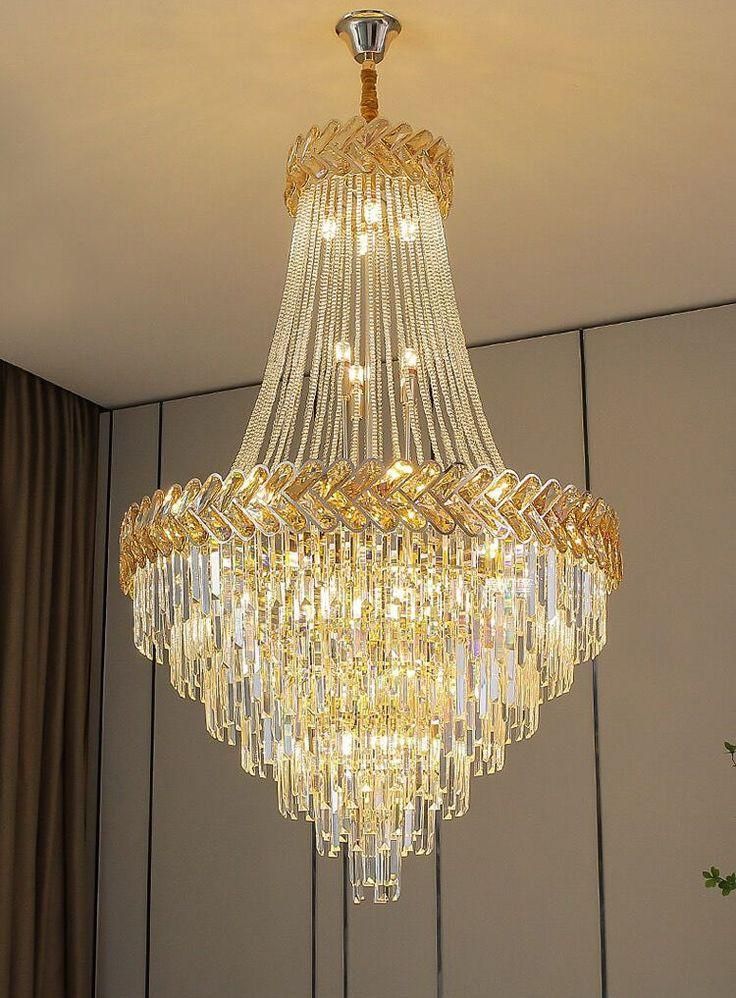 لوستر اسکای لایت ، تولید و پخش انواع لوستر|لوستر و چراغ آویز|تهران, بازار|دیوار