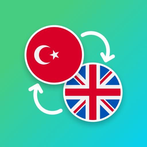 تدریس زبان انگلیسی و ترکی‌استانبولی و ریاضی|خدمات آموزشی|تهران, پاسداران|دیوار