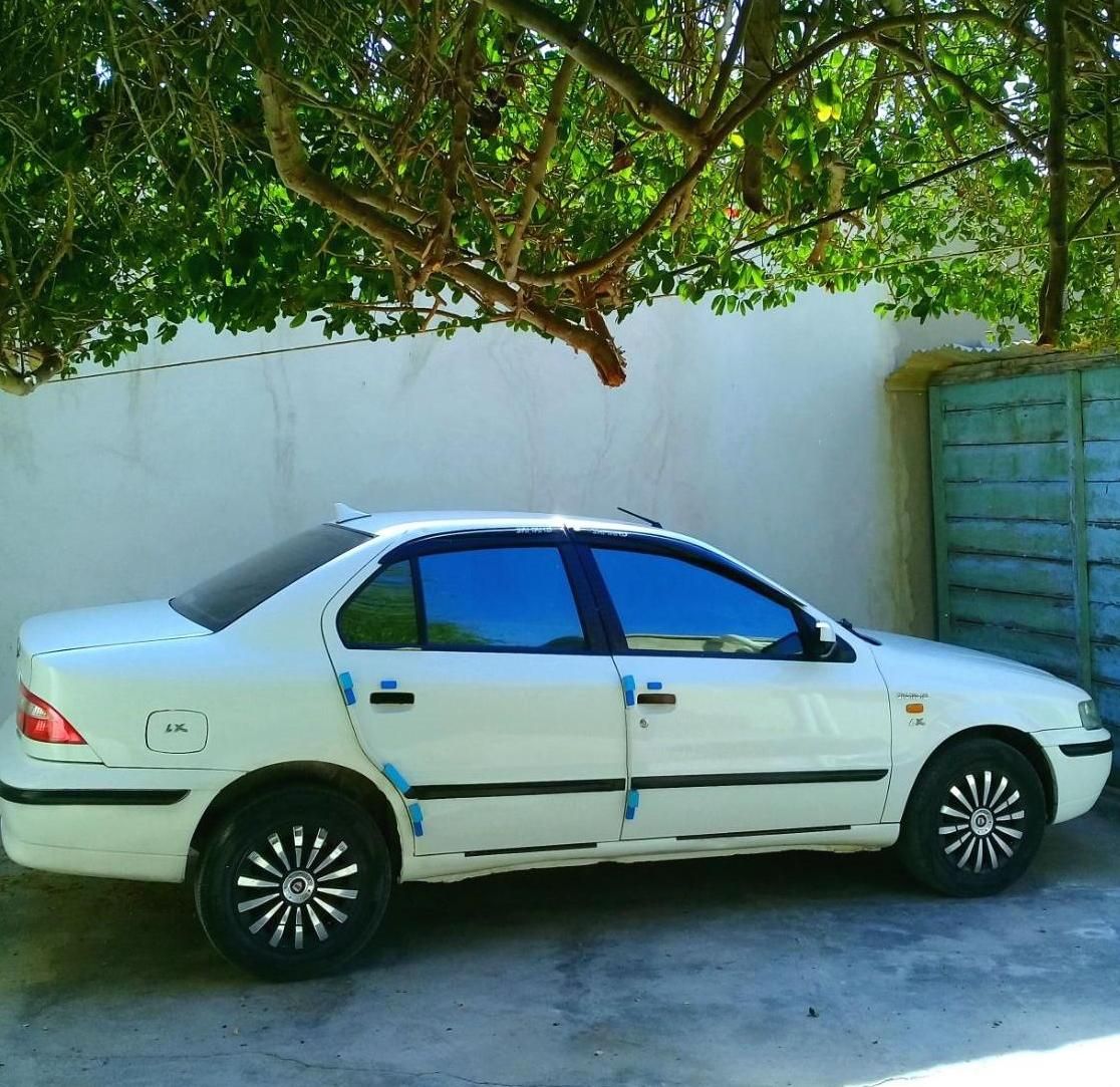 تاکسی دربست روستای توریان|خدمات حمل و نقل|قشم, |دیوار