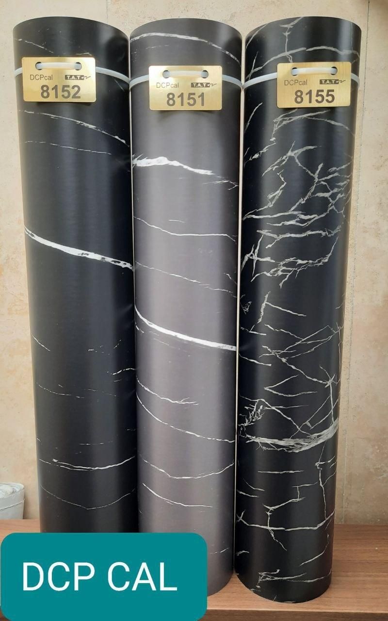 برچسب کابینت هایگلاس|خدمات پیشه و مهارت|خمین, |دیوار